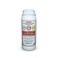 Astro 120 ME Turf Growth Regulator