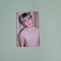 Ateez Golden Hour Part 2 Album PC - Yunho - KPop Idol