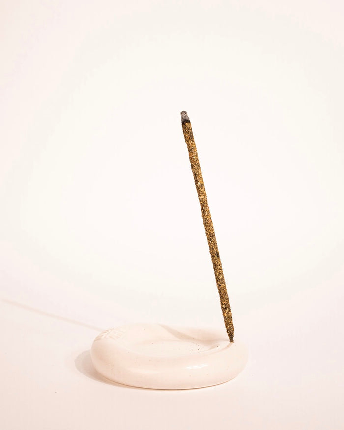 Aura - Zen Sticks Bundle