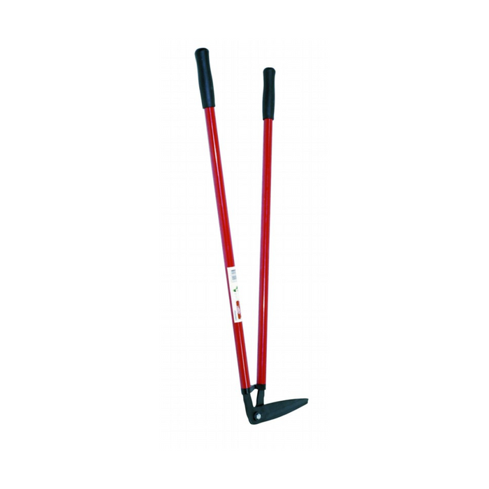 Bahco Border Shear
