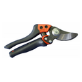 Bahco Ergo Rotating Handle Secateur
