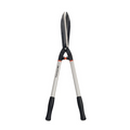 Bahco Long Handle Hedge Shear