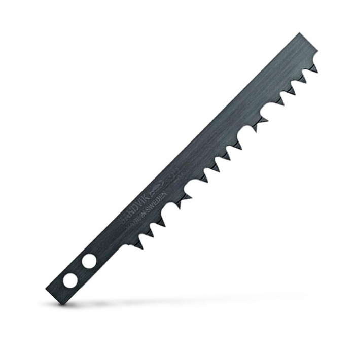 Bahco Replacement blade for 53cm Triangular Bowsaws