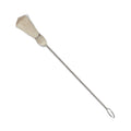 Redecker Baking Brush - Wire