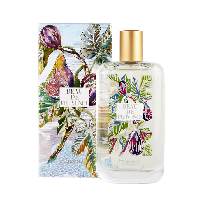 Fragonard Beau de Provence Eau de Toilette