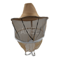 BEEKEEPING TULLE VEIL UNDERARMS PREMIUM (COWBOY TYPE)