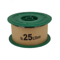 Beekeeping Wire Roll No. 25 0.55mm, 2kg Roll