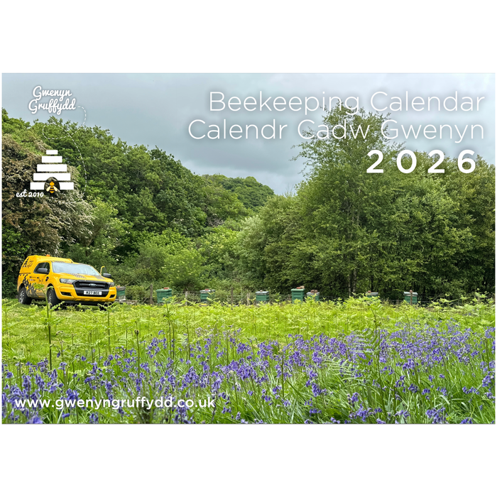 Beginner Beekeeper Beesuit Gift Set | Luxury Starter Beekeeping Kit 2026