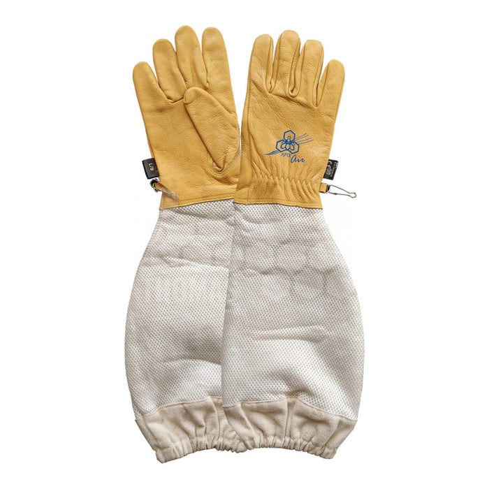 Beginner Beekeeper Dadant Smoker Gift Set