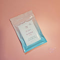 KPop Idol Premium Clear Sleeves - Hard 56 x 87mm (pack of 50) - KPop Idol