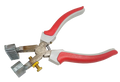 Bientec Beehive Frame Wire Tensioning Pliers