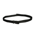 Bighorn Quick Release Pouch Belt
