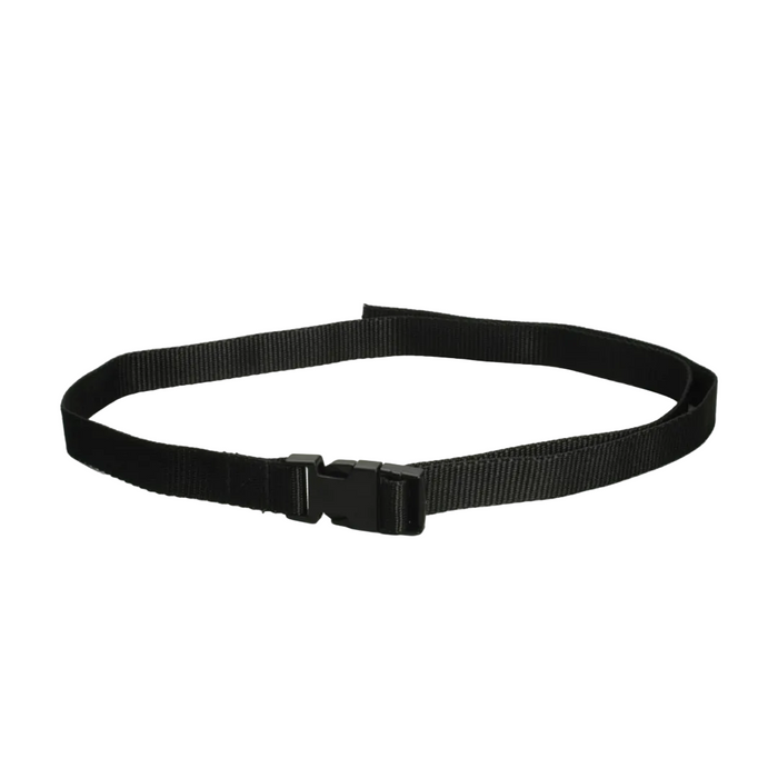 Bighorn Quick Release Pouch Belt