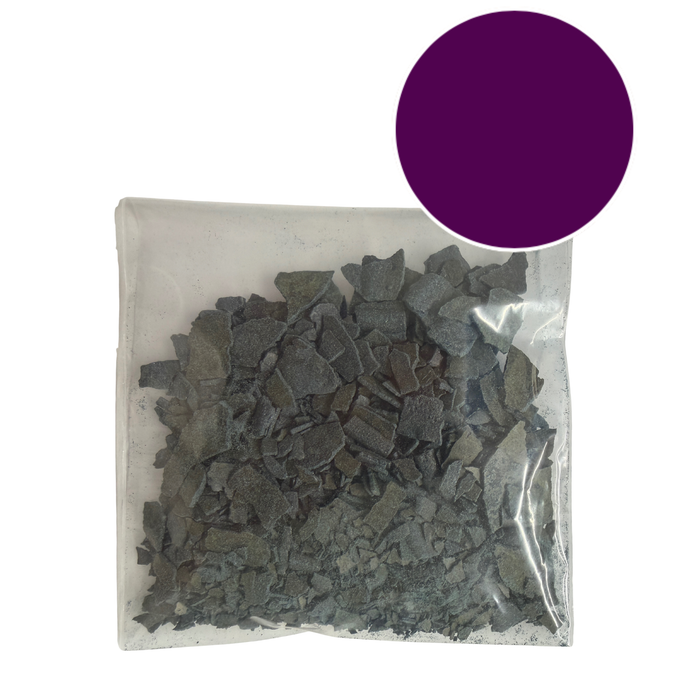 Blackberry Wax Dye – 50g