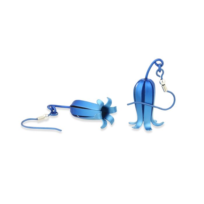 Bluebell Drops