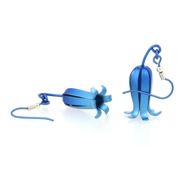 Bluebell Drops