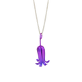 Bluebell Pendant