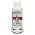 Bow and Arrow 500ml