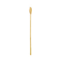 Fog Linen Work Brass Muddler