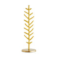 Fog Linen Work Brass Tree (M)