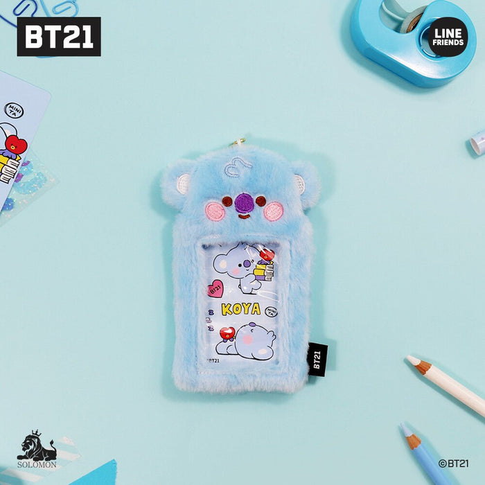 Koya