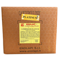 Candipolline Platinum 7% High Protein Bee Feed – 10kg Box (20 x 500g)