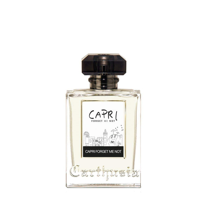 CARTHUSIA Capri Forget Me Not Eau de Parfum - 50ml