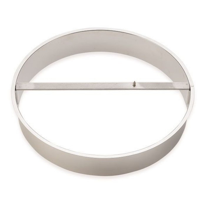 Carl Fritz CFM Uncapping Spike for MINI cappings melter