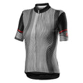 Castelli Women's Illusione Jersey - CLEARANCE