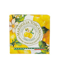 Nesti Dante Cedro Italico Soap