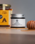 Welsh Grass Fed Tallow & honey Balm Jar