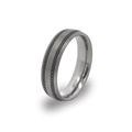 Celtic Ring