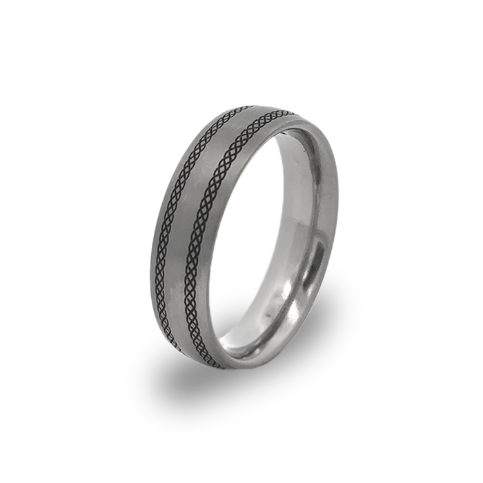 Celtic Ring