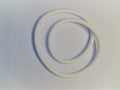 CFM Carl Fritz replacement sealing ring for Melitherm AR stainless steel strainer and inner ring