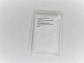 CFM Carl Fritz reusable strainer filter bag for Melitherm AR honey filtration