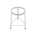 CFM (Carl Fritz) Stand for Steam Wax Melter (5300316)