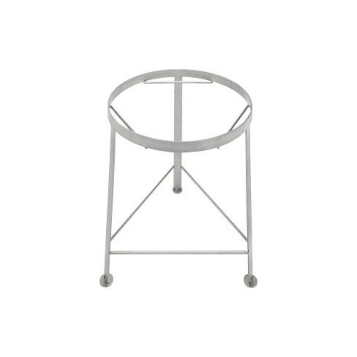 CFM (Carl Fritz) Stand for Steam Wax Melter (5300316)