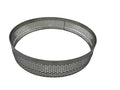 CFM Spacer ring for Melitherm AR