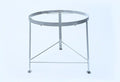 CFM Stainless Steel Stand for 75 Litre Wax Clarifying Tank (5000301)