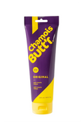 Chamois Butt'r - Element Tri & Bicycle Works