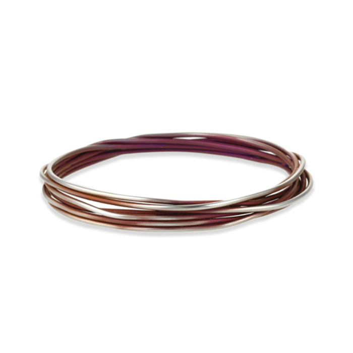 Chaos Bangle