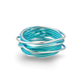 Chaos Ring