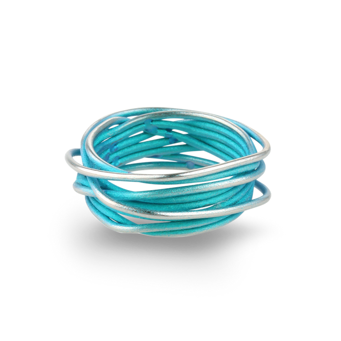 Chaos Ring