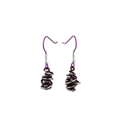 Chaos Small Drops