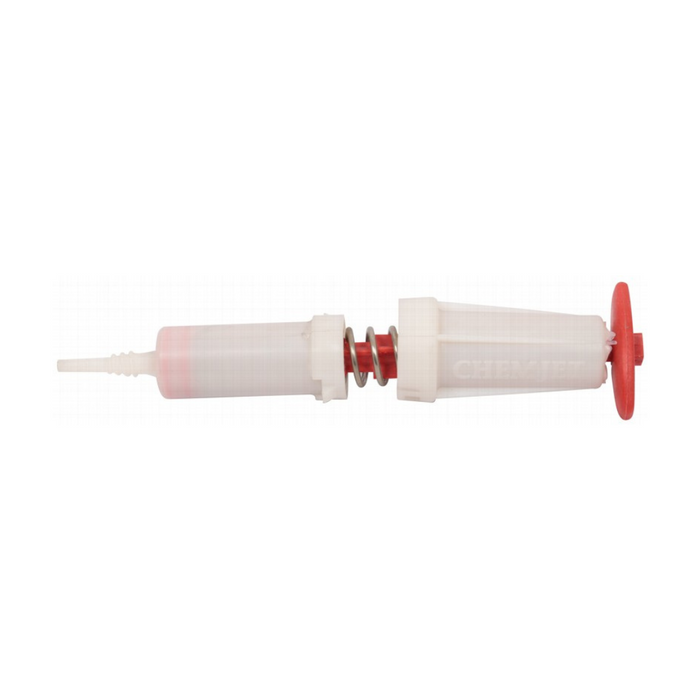 ChemJet Tree Injector