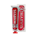Marvis Cinnamon Mint Toothpaste - 85ml