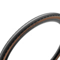 Cinturato All Road - Element Tri & Bicycle Works