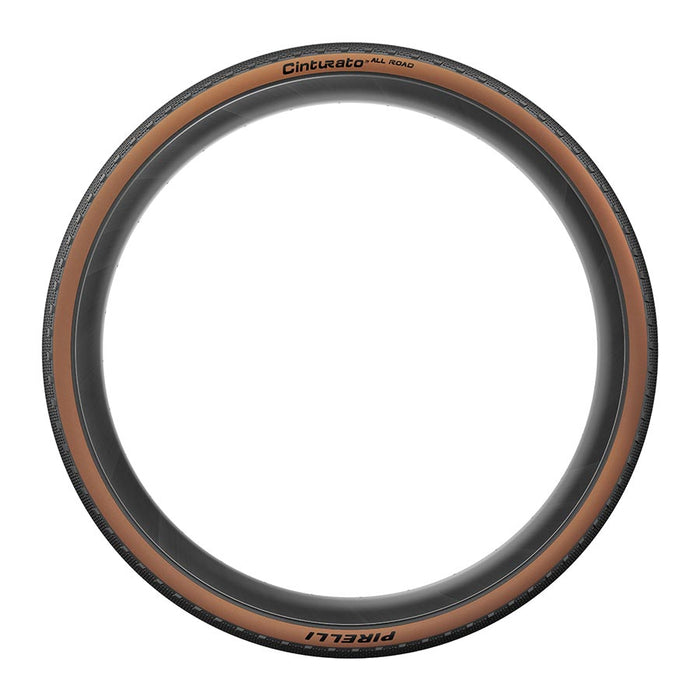 Cinturato All Road - Element Tri & Bicycle Works