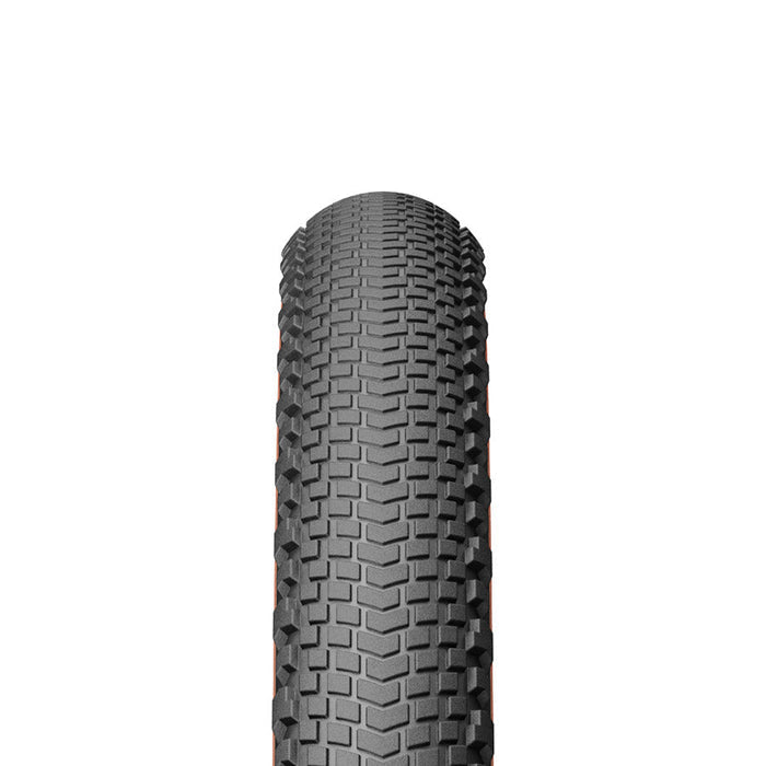 Cinturato Gravel H HP - Line - Element Tri & Bicycle Works