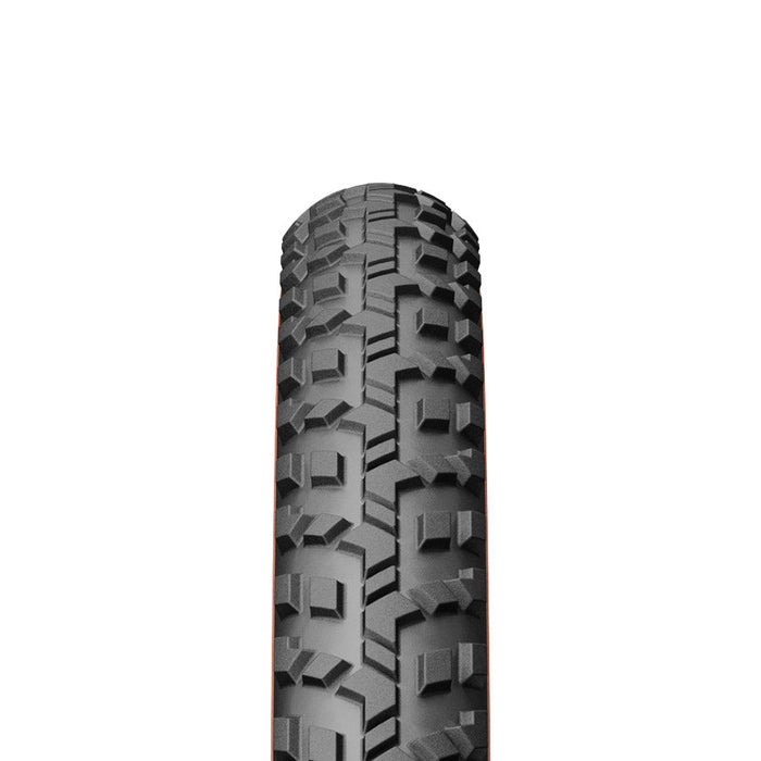 Cinturato Gravel M HP - Line - Element Tri & Bicycle Works